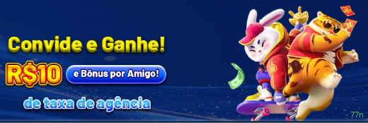 Download gratuito do app da 77n