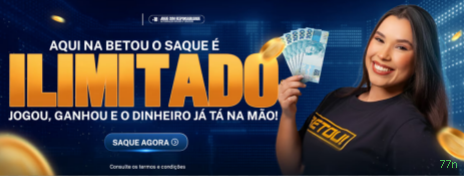 Página oficial da 77n no Facebook