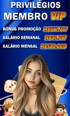 Imagem promocional da 77n mostrando a plataforma e suas vantagens
