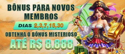 Como instalar o app da 77n