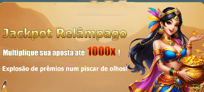 Jogos de loteria online na 77n