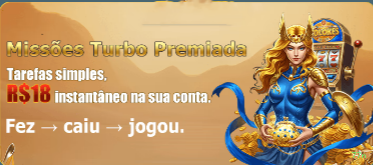 Plataforma completa da 77n com todos os jogos