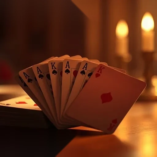 Principais provedores de slots da 77n - NetEnt, Pragmatic Play, Play'n GO